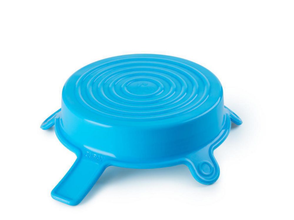 Silikónové veko <sup>DURAN®</sup>