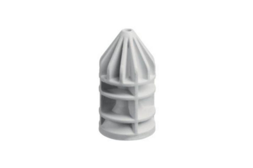 Príslušenstvo pre <sup>skúmavky</sup> Eppendorf® 25 ml, PP