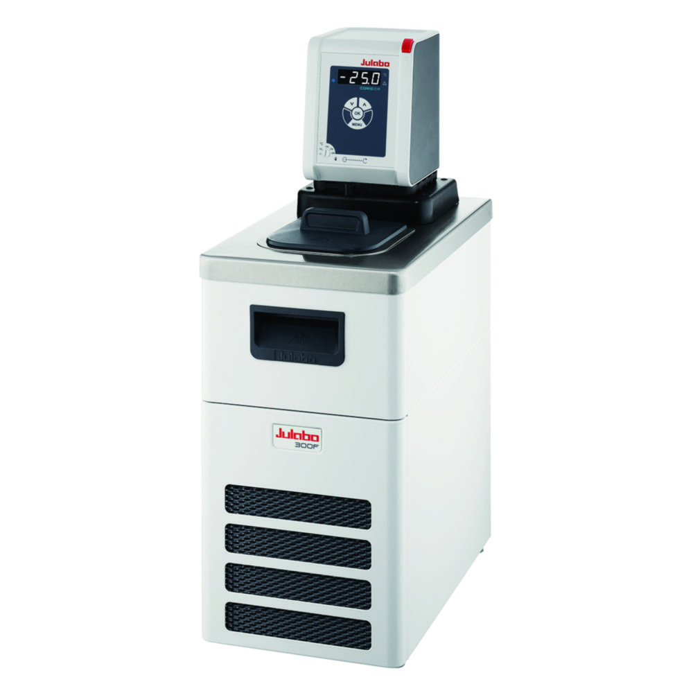 Chladiace obehové čerpadlo CORIO™ CP-300F