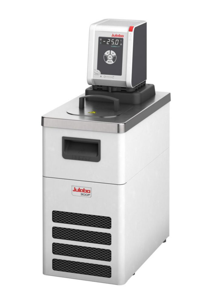 Chladiace obehové čerpadlo CORIO™ CP-300F