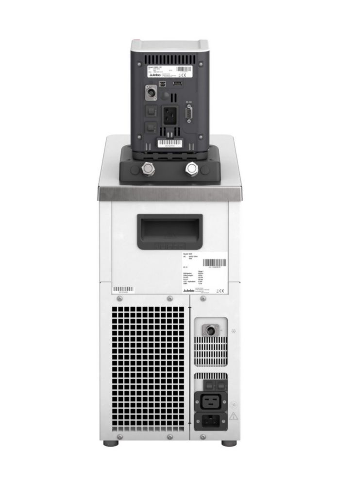 Chladiace obehové čerpadlo CORIO™ CP-300F