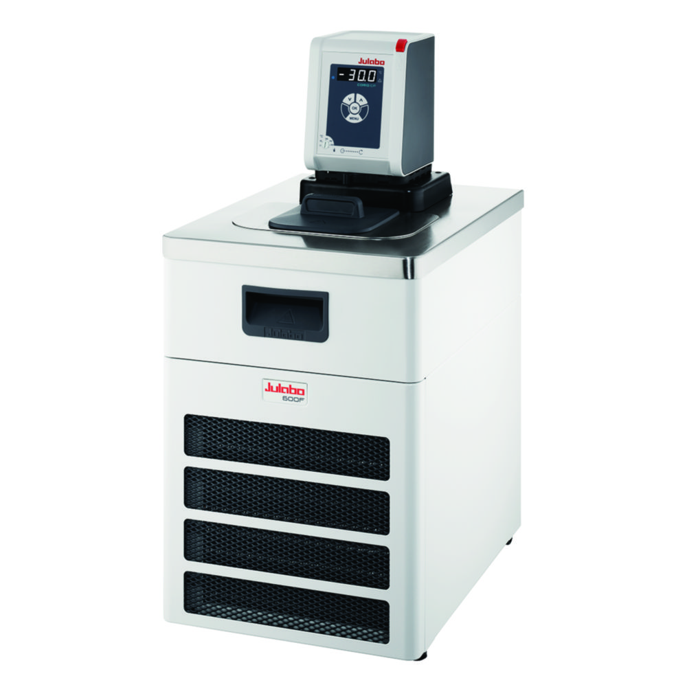 Chladiace obehové čerpadlo CORIO™ CP-600F