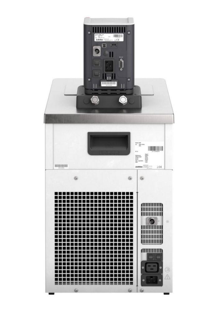 Chladiace obehové čerpadlo CORIO™ CP-600F