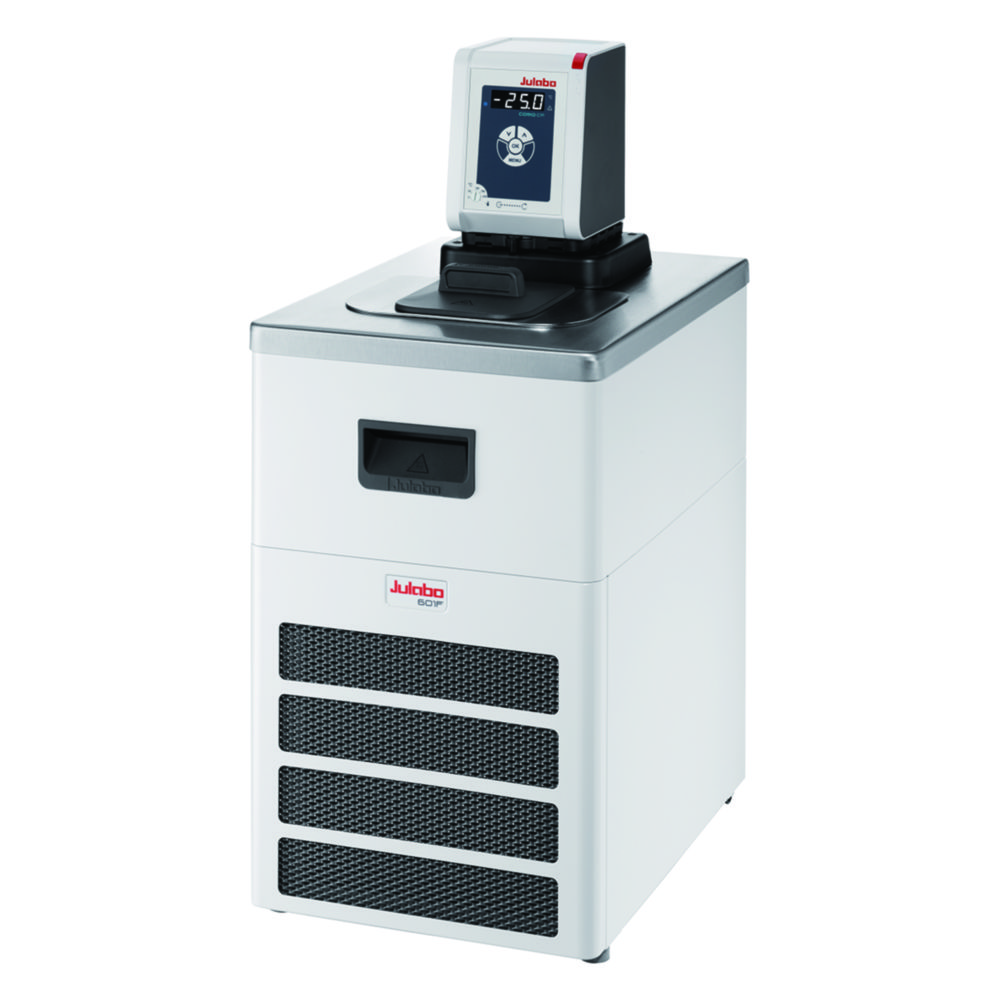Chladiace obehové čerpadlo CORIO™ CP-601F