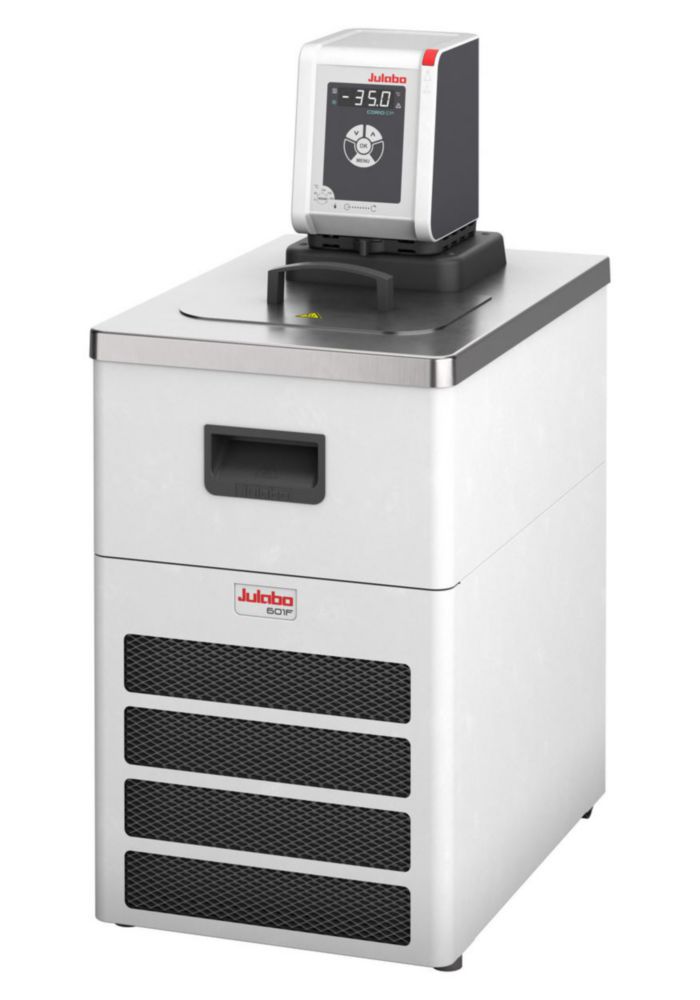 Chladiace obehové čerpadlo CORIO™ CP-601F