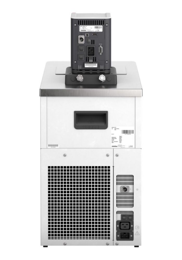 Chladiace obehové čerpadlo CORIO™ CP-601F