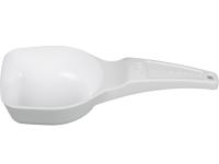 Obrázek produktové varianty