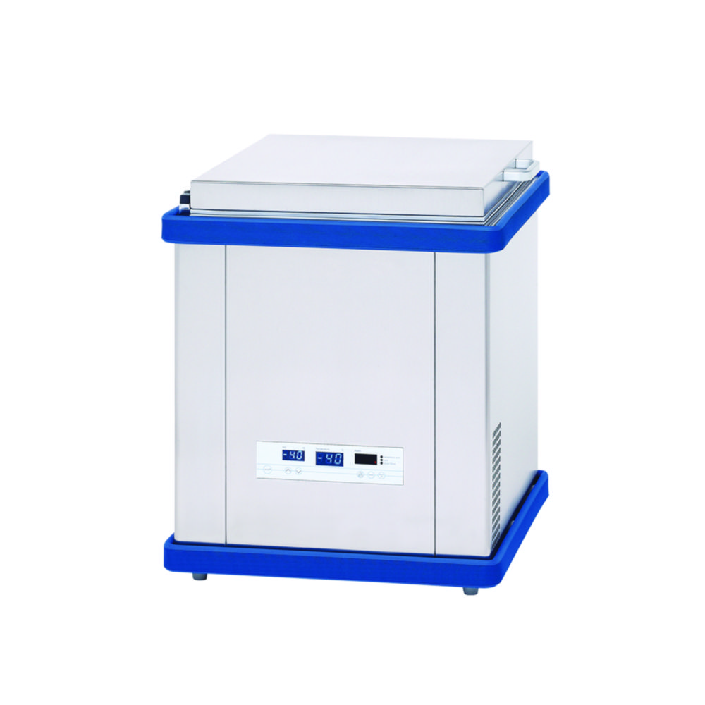 Minimraznička KBT 18-41, s ovládaním ST100 a ventilátorom s cirkuláciou vzduchu