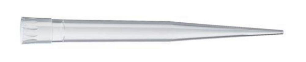 epT.I.P.S. stojany, <sup>Biopur®</sup> (všeobecný laboratórny produkt)