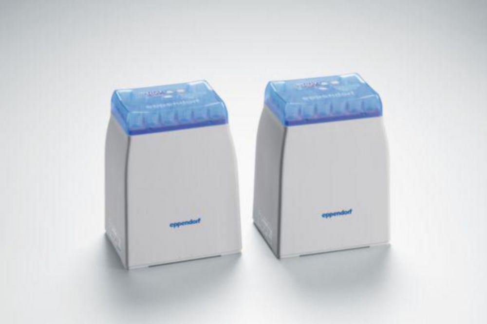 epT.I.P.S. stojany, <sup>Biopur®</sup> (všeobecný laboratórny produkt)