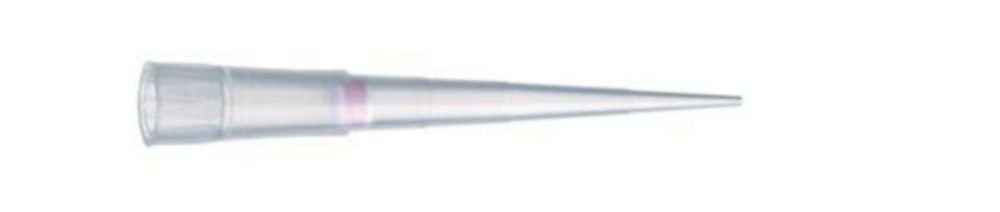 Pipetové špičky ep-Dualfilter T.I.P.S.<sup>®</sup> SealMax (všeobecný laboratórny produkt)