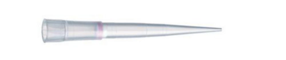 Pipetové špičky ep-Dualfilter T.I.P.S.<sup>®</sup> SealMax (všeobecný laboratórny produkt)