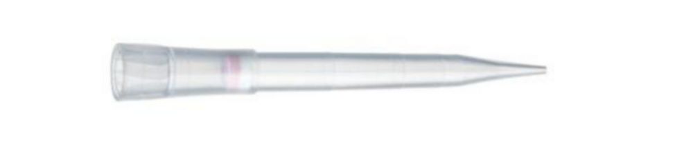Pipetové špičky ep-Dualfilter T.I.P.S.<sup>®</sup> SealMax (všeobecný laboratórny produkt)