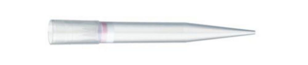 Pipetové špičky ep-Dualfilter T.I.P.S.<sup>®</sup> SealMax (všeobecný laboratórny produkt)