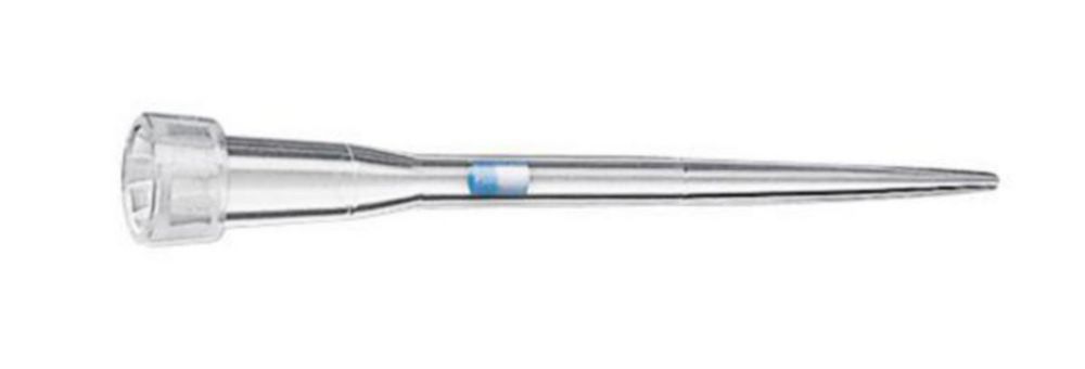 Pipetovacie špičky ep Dualfilter T.I.P.S.<sup>®ForensicDNA</sup>Grade