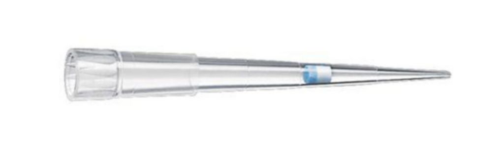 Pipetovacie špičky ep Dualfilter T.I.P.S.<sup>®ForensicDNA</sup>Grade