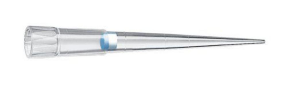 Pipetovacie špičky ep Dualfilter T.I.P.S.<sup>®ForensicDNA</sup>Grade