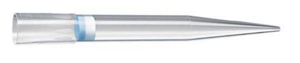 Pipetovacie špičky ep Dualfilter T.I.P.S.<sup>®ForensicDNA</sup>Grade