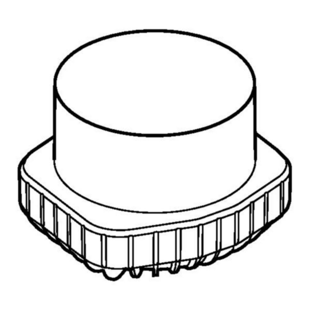 Adaptéry pre výkyvný rotor S-4xUniversal