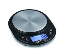 Obrázek produktové varianty