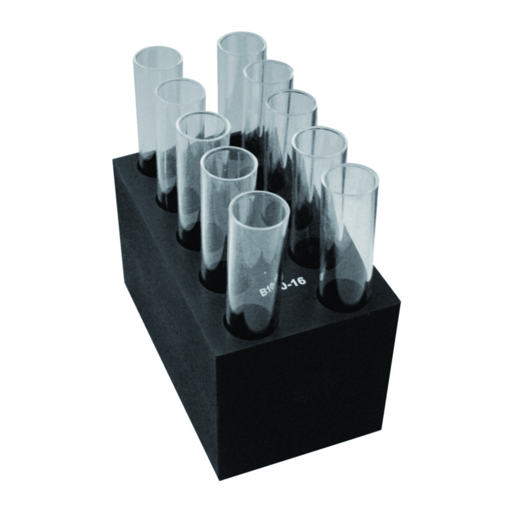 Vymeniteľné bloky pre CH3-150 Combitherm-2