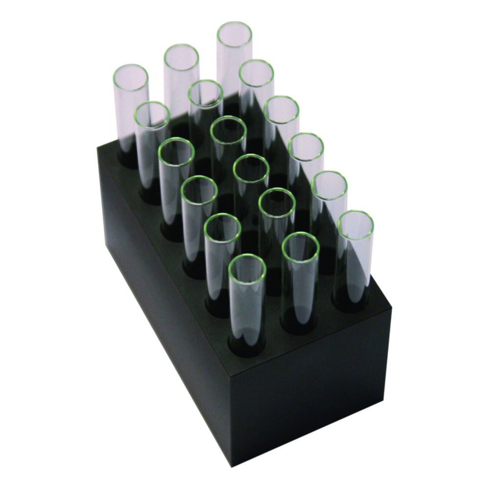 Vymeniteľné bloky pre CH3-150 Combitherm-2