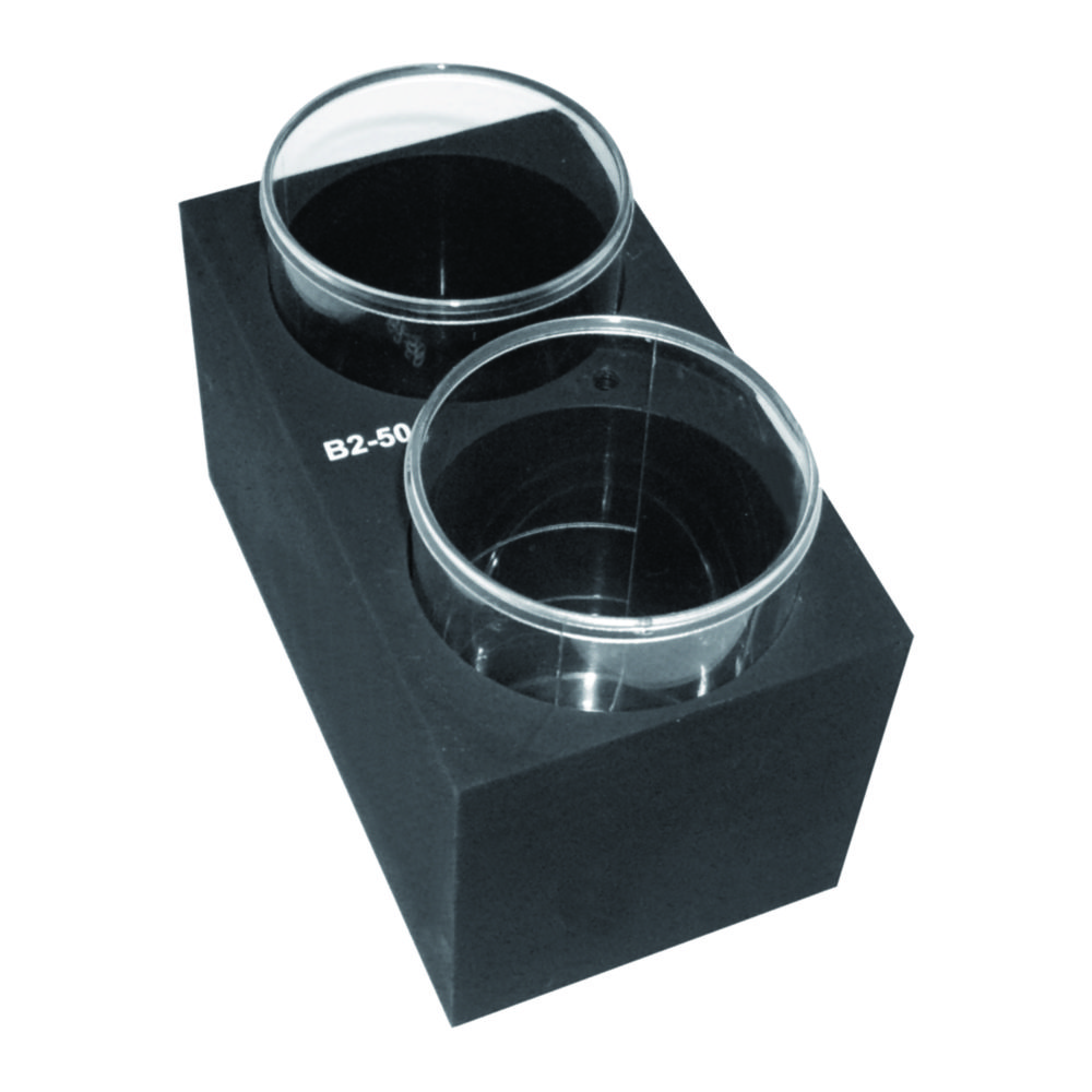 Vymeniteľné bloky pre CH3-150 Combitherm-2
