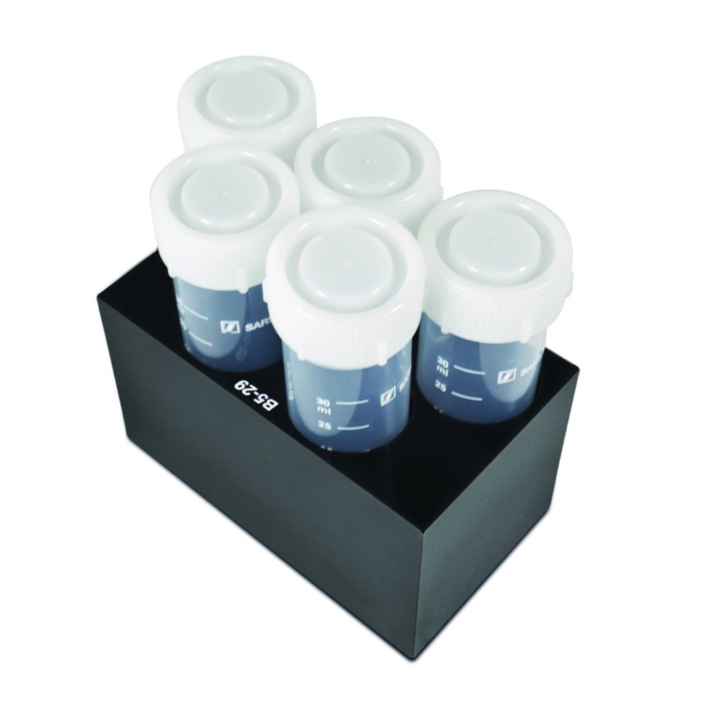 Vymeniteľné bloky pre CH3-150 Combitherm-2