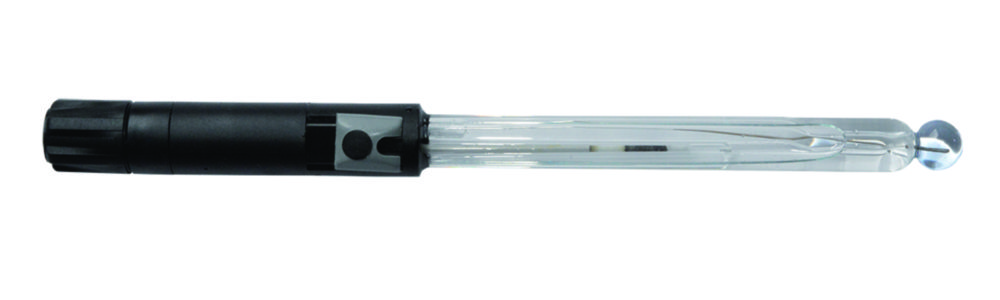 pH-elektródy ScienceLine plus MIC AMF