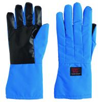 Obrázek produktové varianty