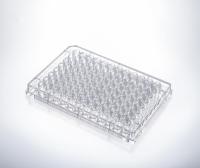 Obrázek produktové varianty