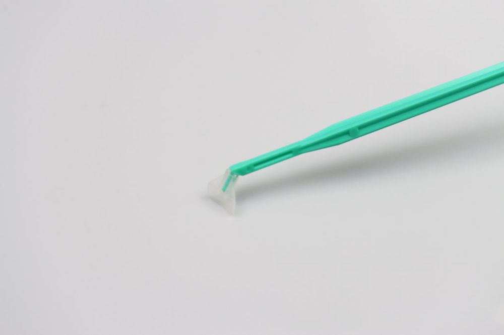 Škrabky na bunky <sup>Rotatable®</sup>, sterilné