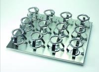 Obrázek produktové varianty