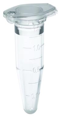 Obrázek produktové varianty