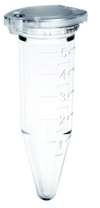 Obrázek produktové varianty
