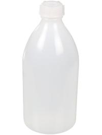 Obrázek produktové varianty