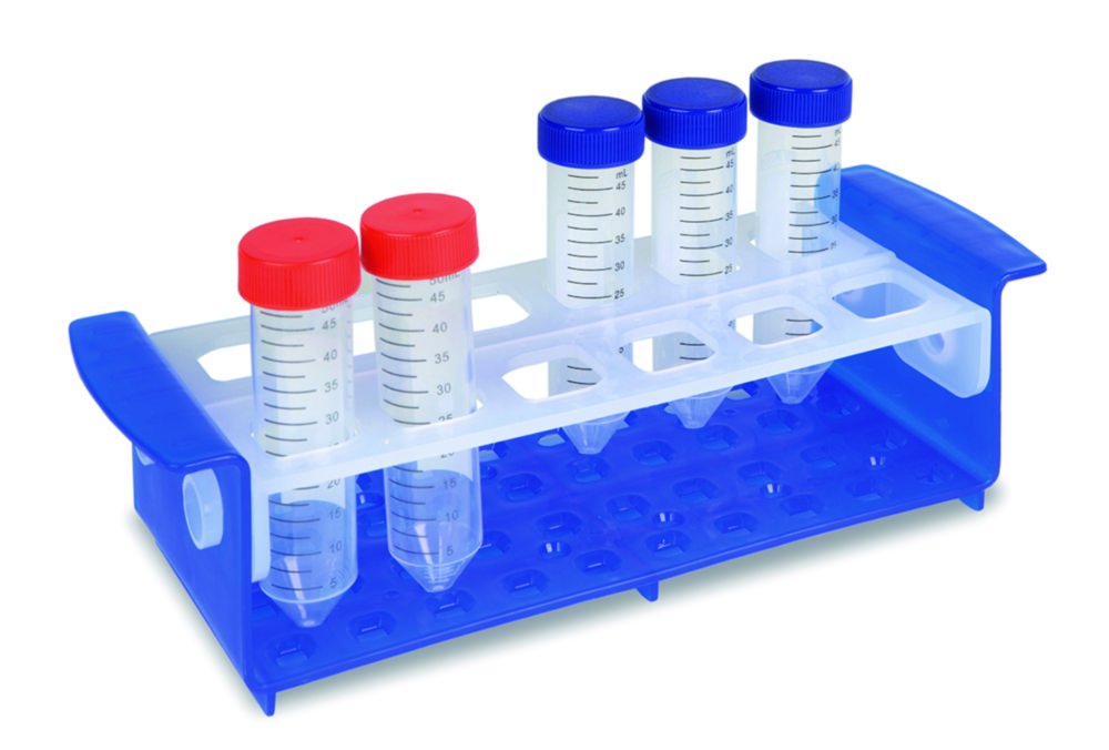 Rack na rúrky <sup>OneRack®</sup> Multi