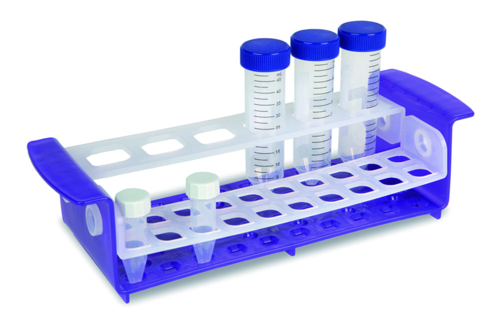 Rack na rúrky <sup>OneRack®</sup> Multi