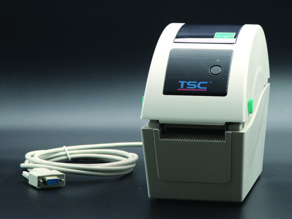 Príslušenstvo pre sériu Microlab® 700