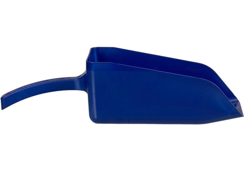 Jednorazové naberačky na potraviny <sup>SteriPlast®</sup>, PS