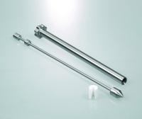 Obrázek produktové varianty