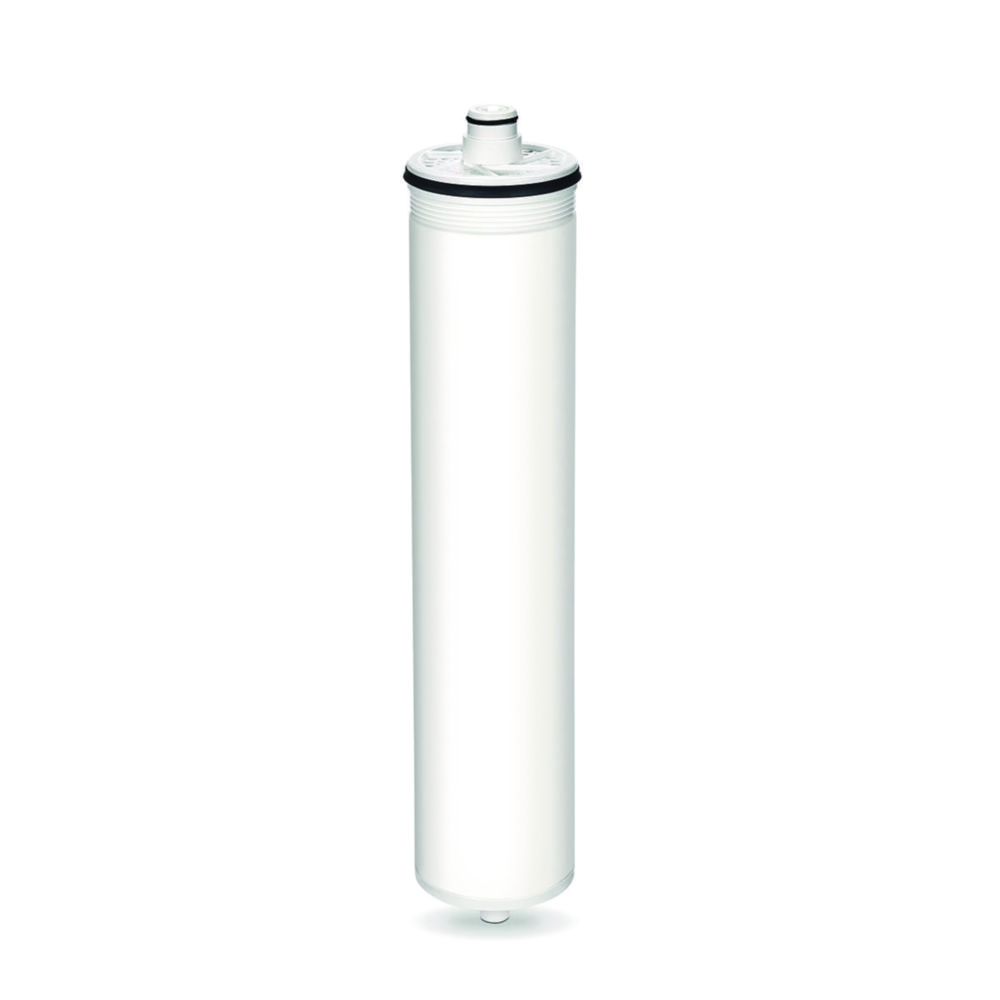 Príslušenstvo pre Arium® Advance L
