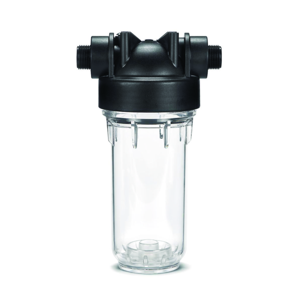 Príslušenstvo pre Arium® Advance L