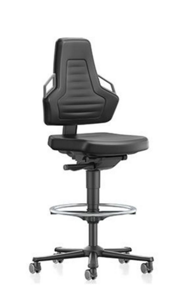 Laboratórne kreslo NEXXIT, Supertec