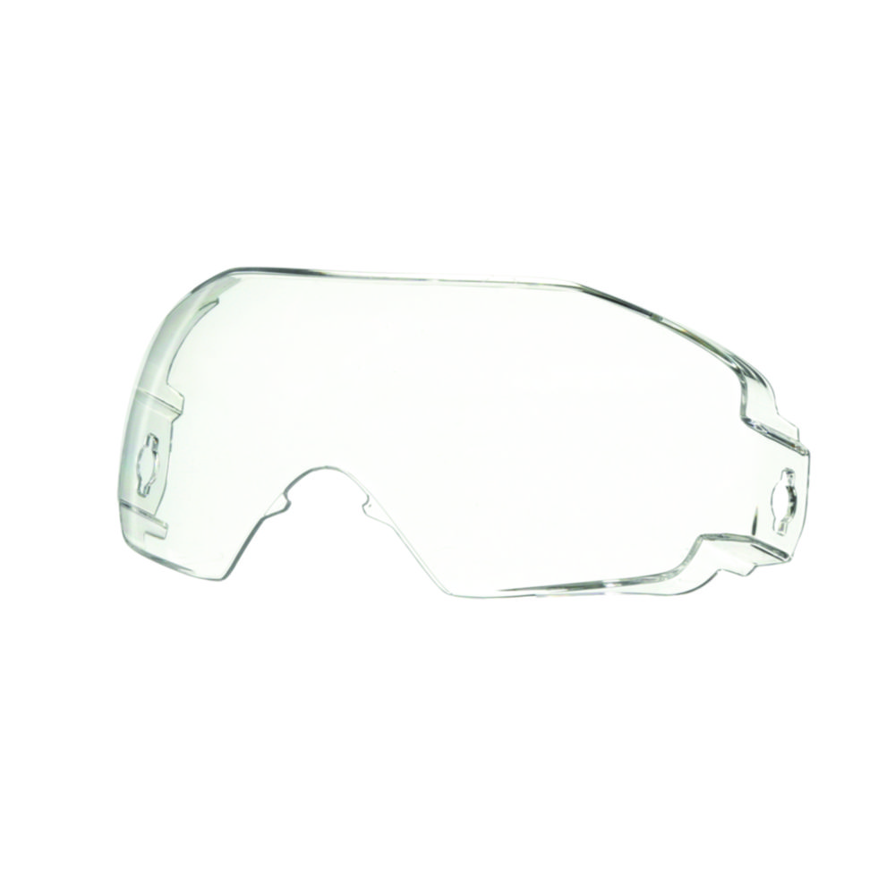 Závesný sivý náhradný displej pre Eyeshield GoogleGear™ 6000
