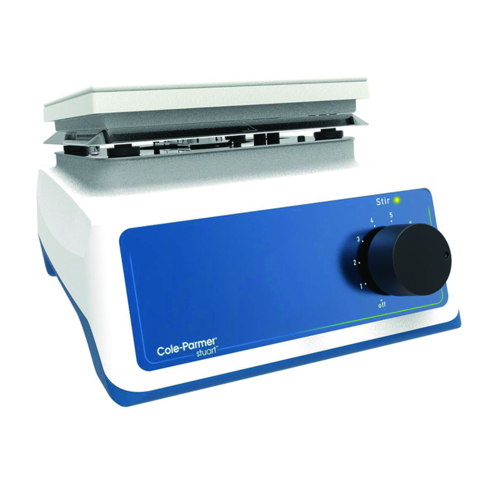 Magnetické miešadlo ST-200-C