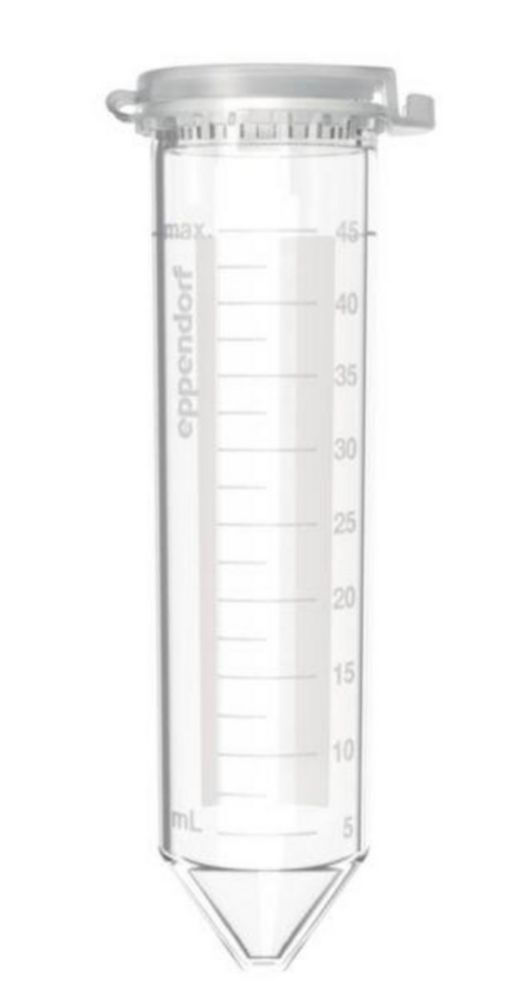 Eppendorf skúmavky <sup>SnapTec®</sup>, PP