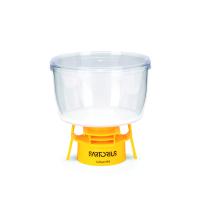 Obrázek produktové varianty