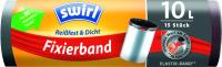 Obrázek produktové varianty