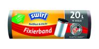 Obrázek produktové varianty